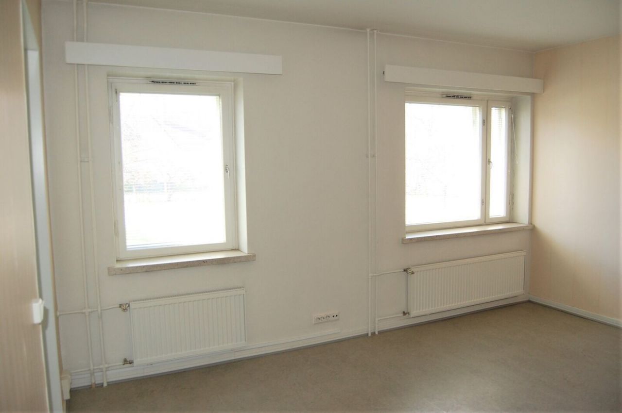 Квартира в Турку, Финляндия, 32.5 м2 фото 3