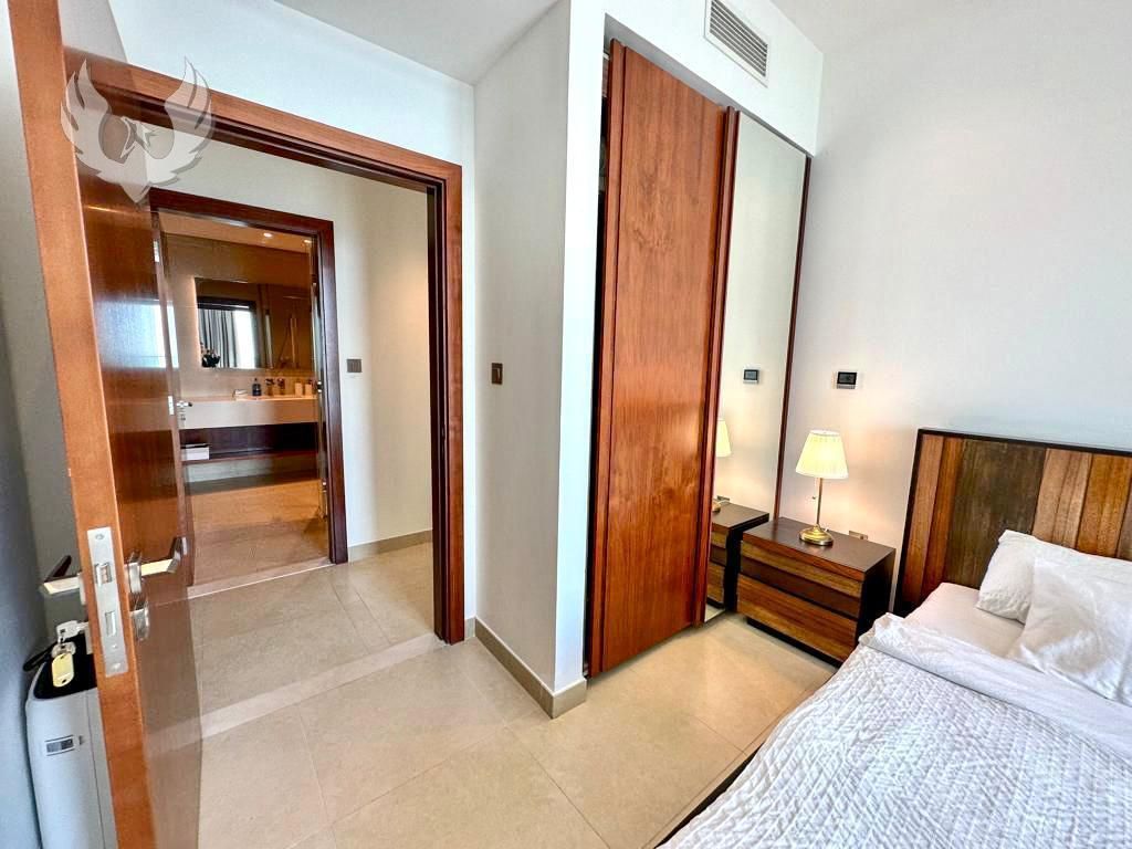 Квартира в Дубае, ОАЭ, 120 м2 фото 3