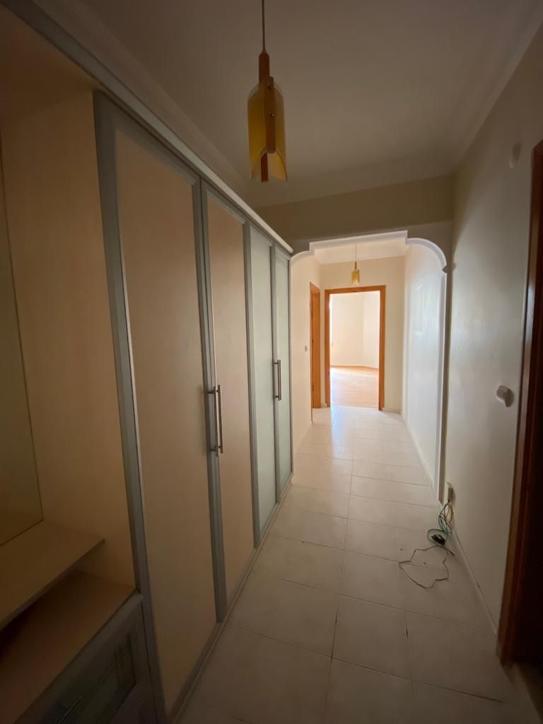 Квартира в Алании, Турция, 118 м2 фото 5