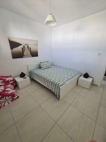 Апартаменты в Пафосе, Кипр, 65 м2 фото 5