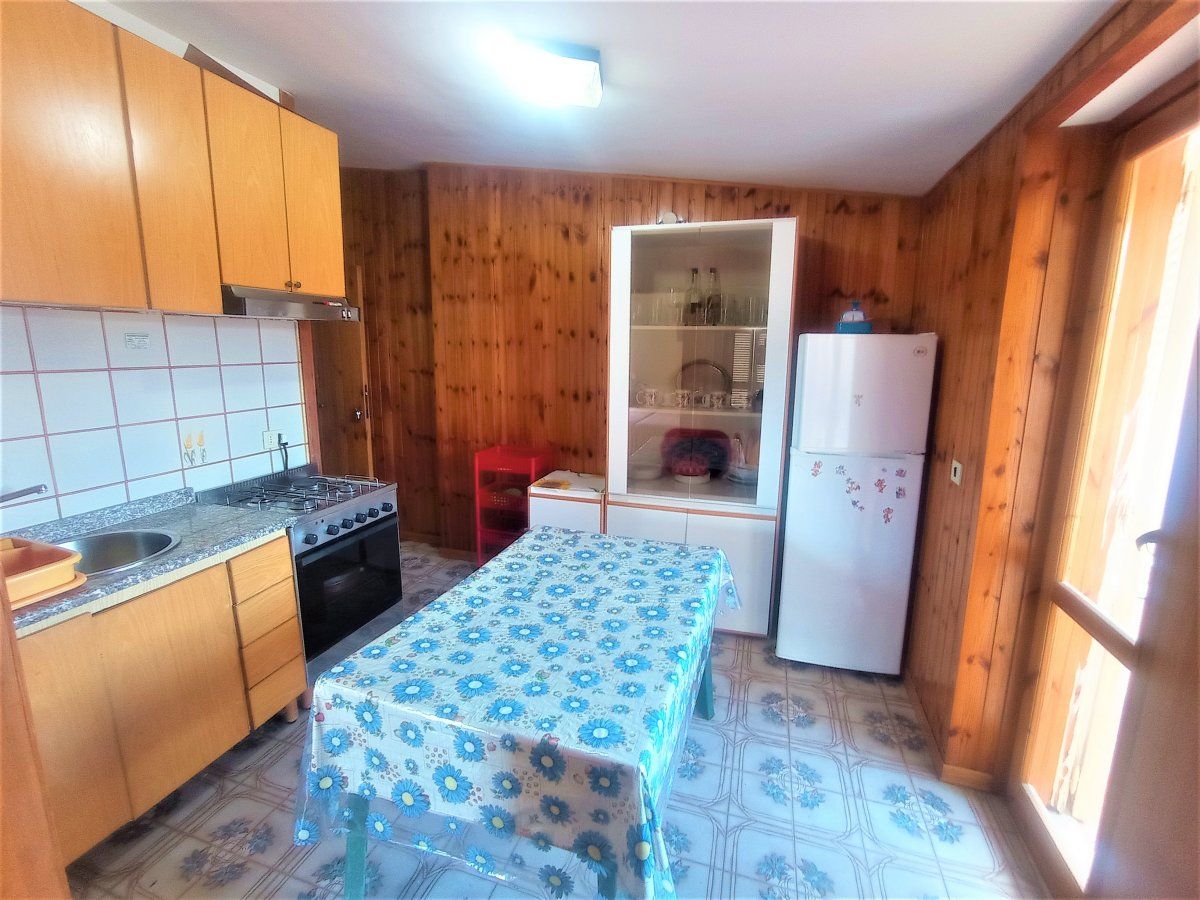 Квартира в Скалее, Италия, 45 м2 фото 5