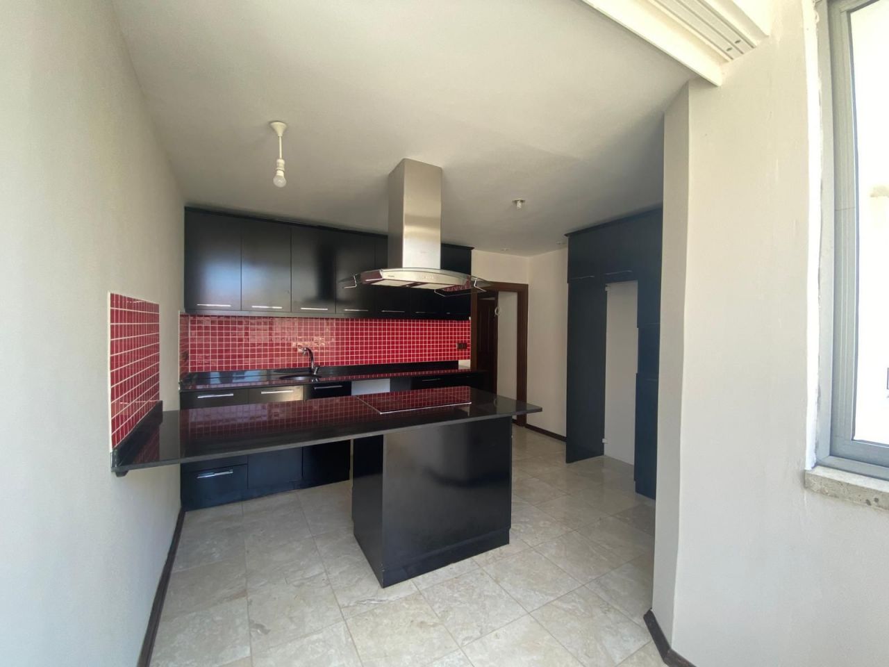 Пентхаус в Алании, Турция, 200 м2 фото 5