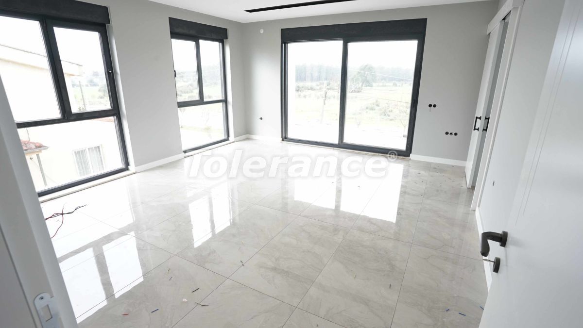 Вилла в Анталии, Турция, 500 м2 фото 4