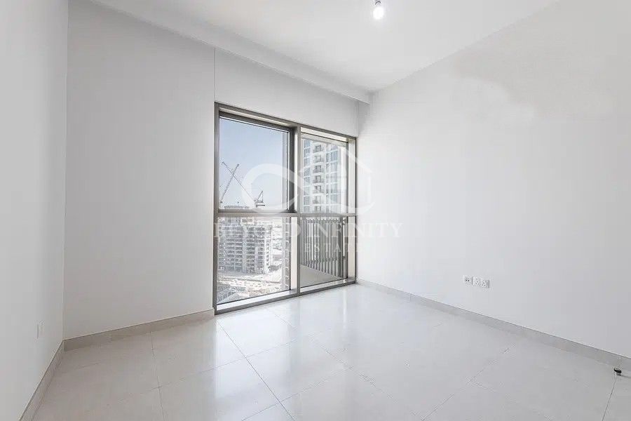 Апартаменты в Дубае, ОАЭ, 62.8 м2 фото 2