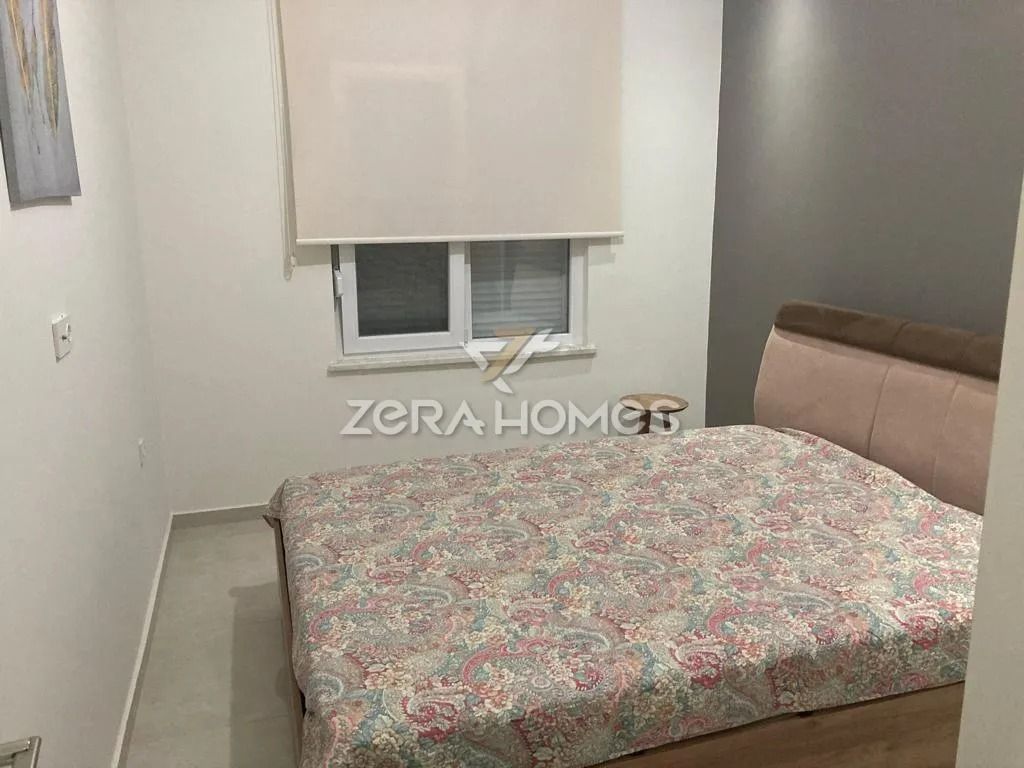 Квартира в Авсалларе, Турция, 65 м2 фото 5