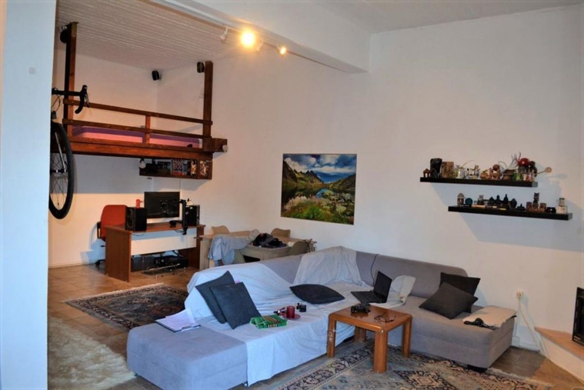 Дом на Ионических островах, Греция, 350 м2 фото 5