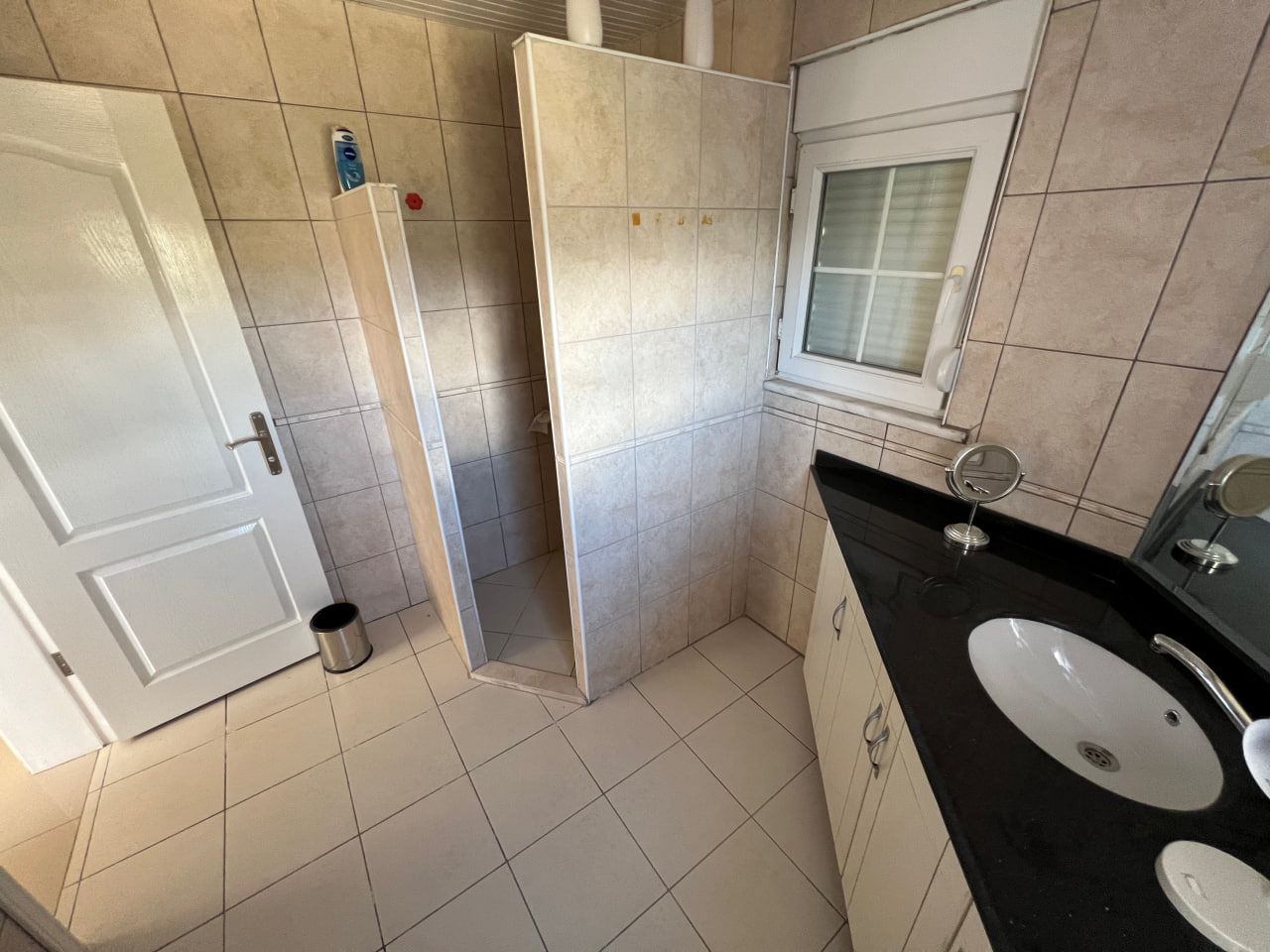 Вилла в Инжекуме, Турция, 250 м2 фото 4