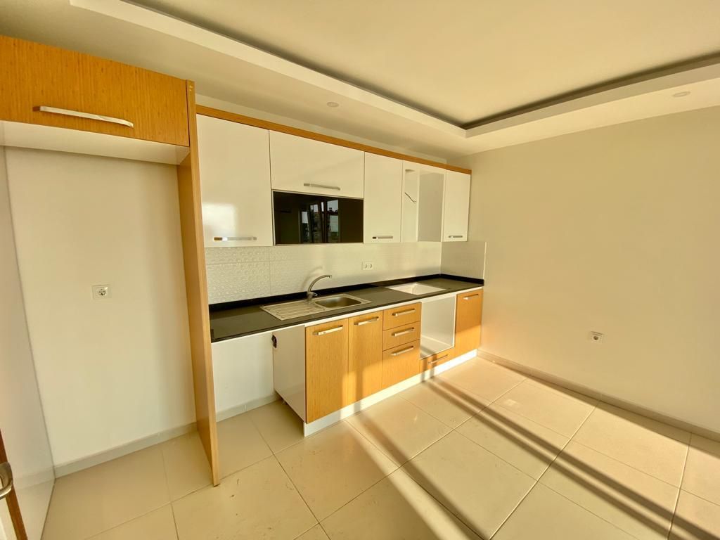 Пентхаус в Алании, Турция, 170 м2 фото 4