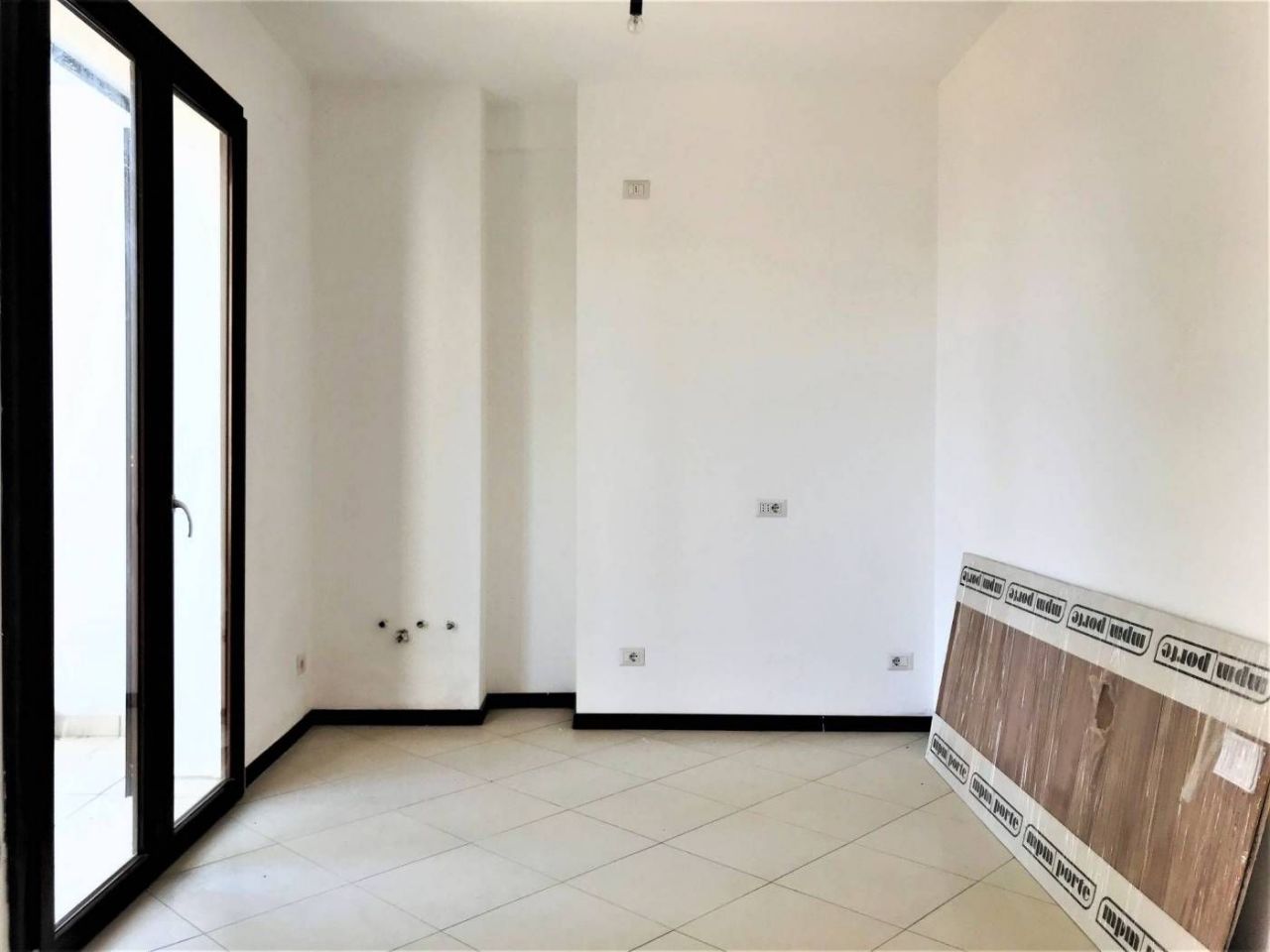Апартаменты в Сан-Ремо, Италия, 35 м2 фото 2