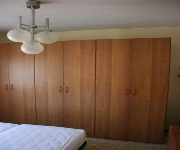Квартира в Сан-Ремо, Италия, 45 м2 фото 4