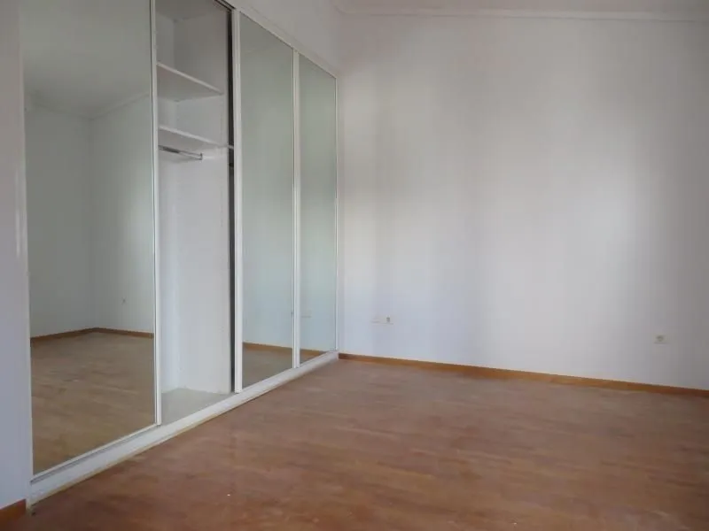 Дом в Салониках, Греция, 400 м2 фото 2