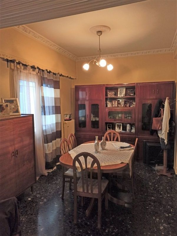Дом в Афинах, Греция, 140 м2 фото 2
