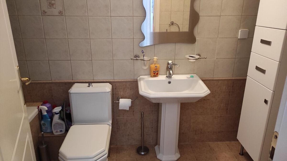 Таунхаус в Ситонии, Греция, 139 м2 фото 4