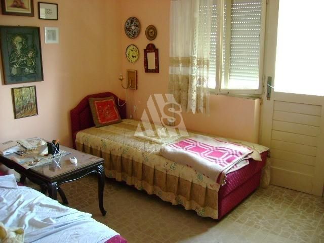 Квартира в Сутоморе, Черногория, 80 м2 фото 2