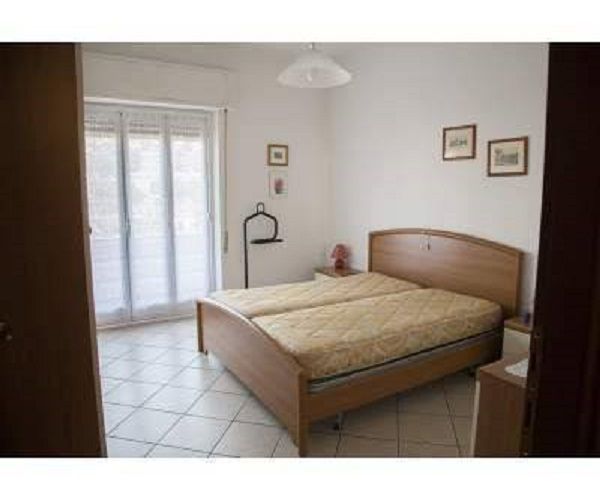 Квартира в Сан-Ремо, Италия, 55 м2 фото 4