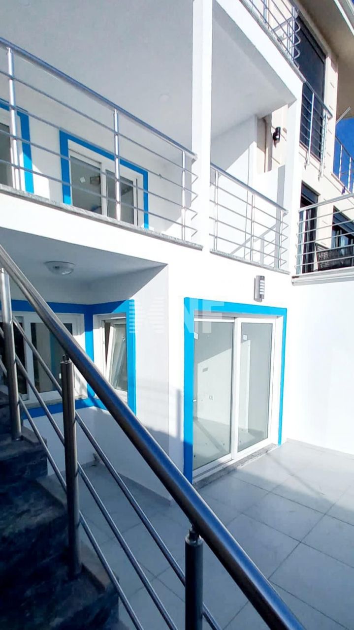 Вилла в Бодруме, Турция, 180 м2 фото 4