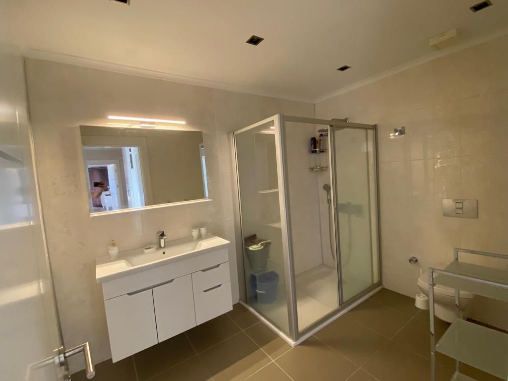 Квартира в Алании, Турция, 315 м2 фото 5