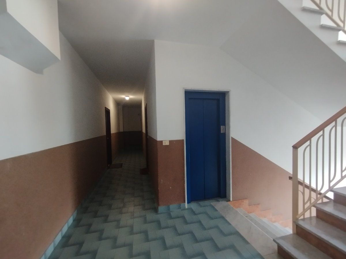 Квартира в Скалее, Италия, 45 м2 фото 2