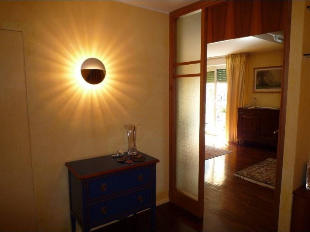 Апартаменты в Вентимилье, Италия, 160 м2 фото 2