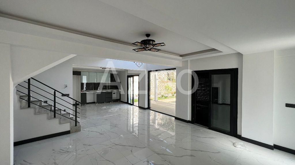 Вилла в Фетхие, Турция, 170 м2 фото 2