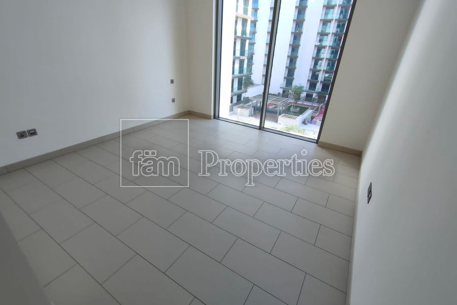 Апартаменты Mohamed bin Rashid City, ОАЭ, 112 м2 фото 3