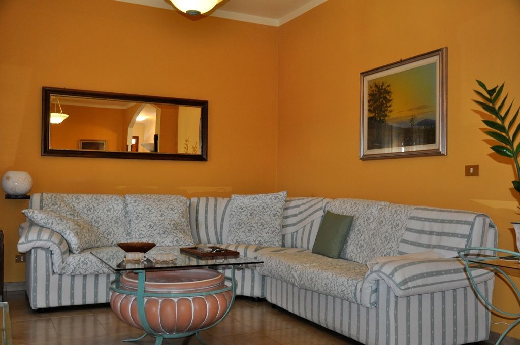 Дом в Сан-Ремо, Италия, 321 м2 фото 4