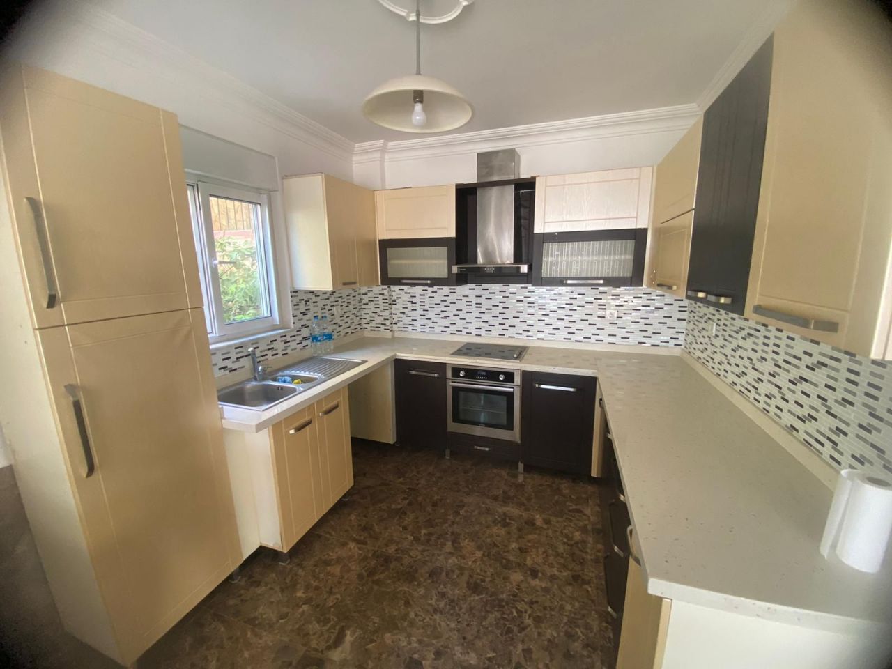 Вилла в Алании, Турция, 335 м2 фото 5