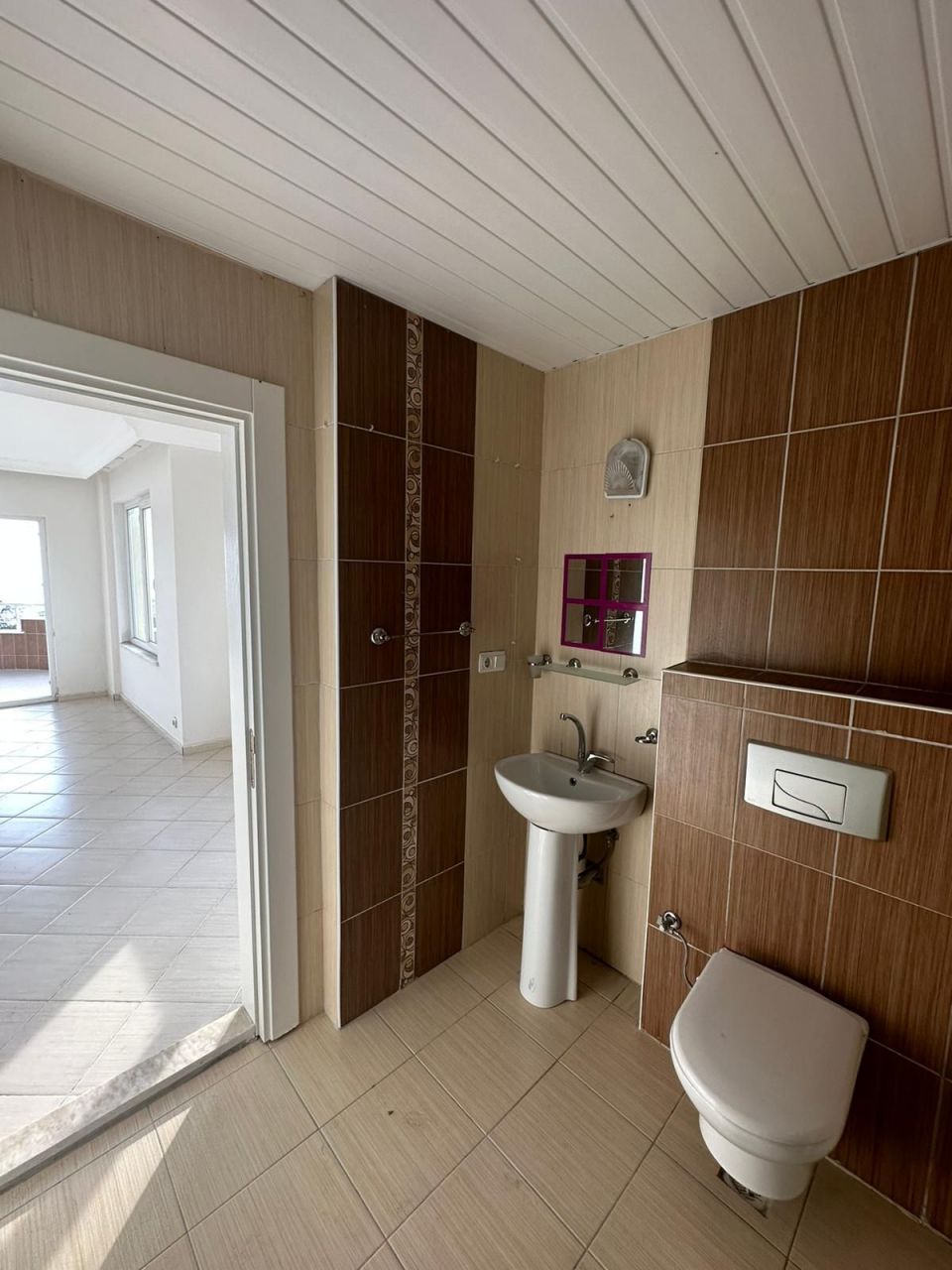 Вилла в Алании, Турция, 170 м2 фото 3