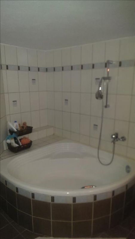 Дом на Северо-Эгейских островах, Греция, 365 м2 фото 4