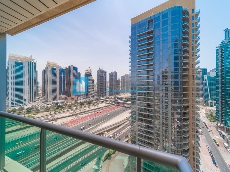 Апартаменты в Дубае, ОАЭ, 233.93 м2 фото 2