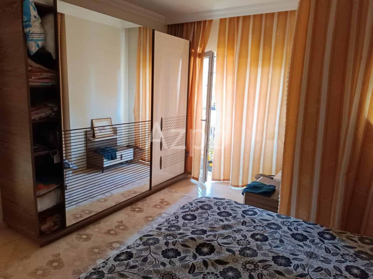 Апартаменты в Алании, Турция, 120 м2 фото 4