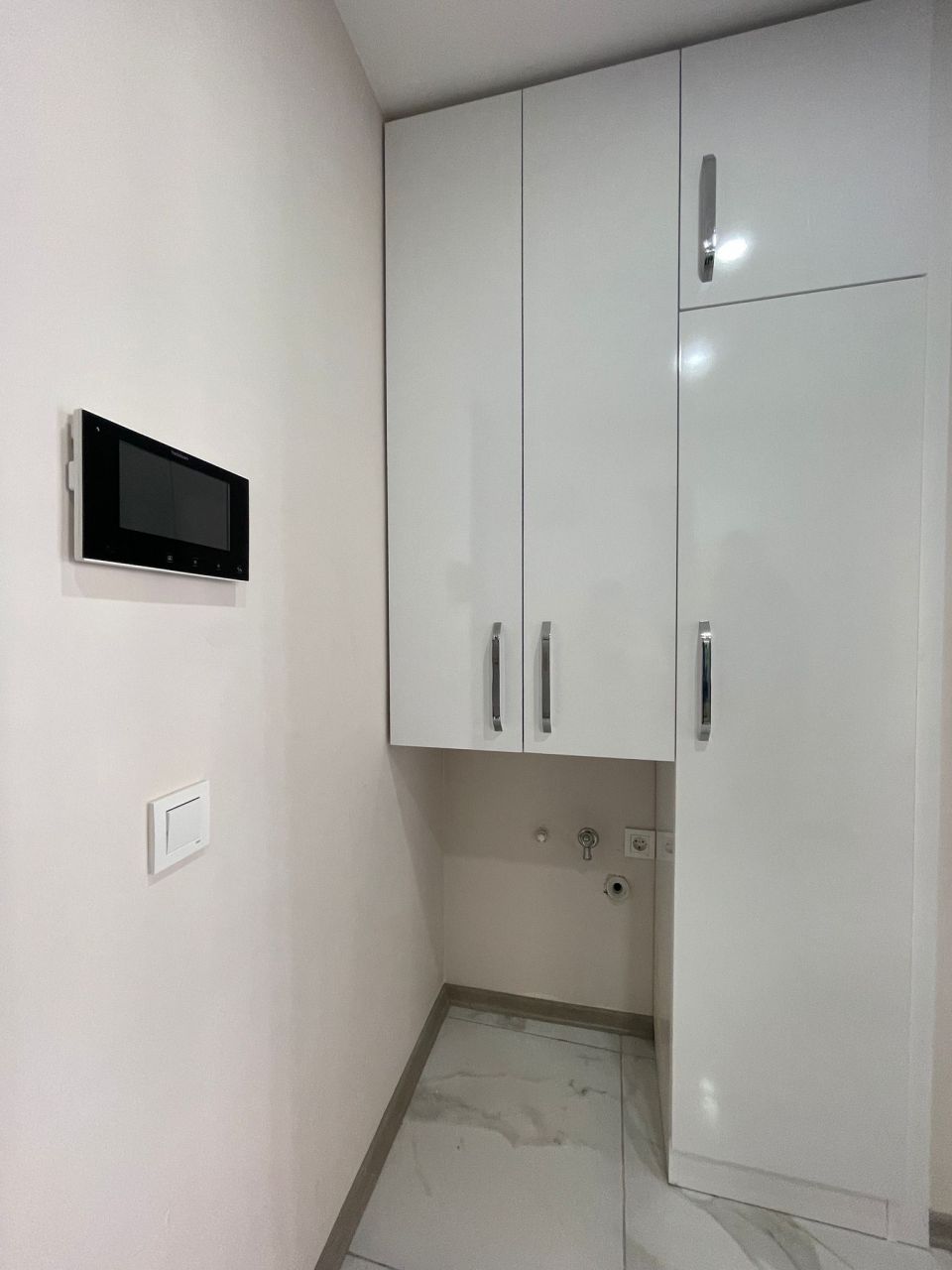 Квартира в Финике, Турция, 50 м2 фото 5