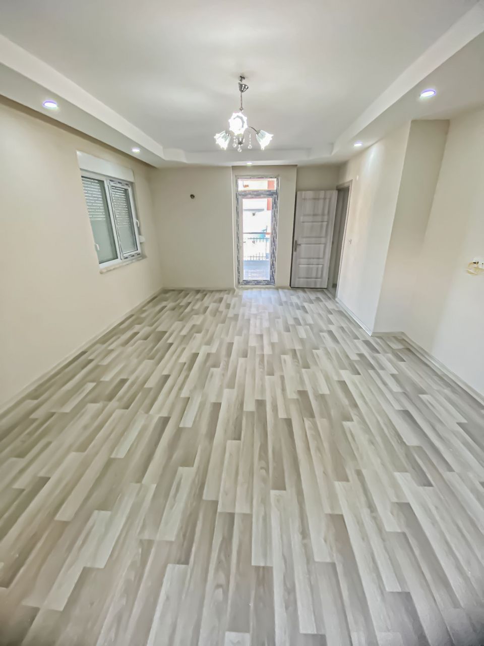 Пентхаус в Алании, Турция, 170 м2 фото 3