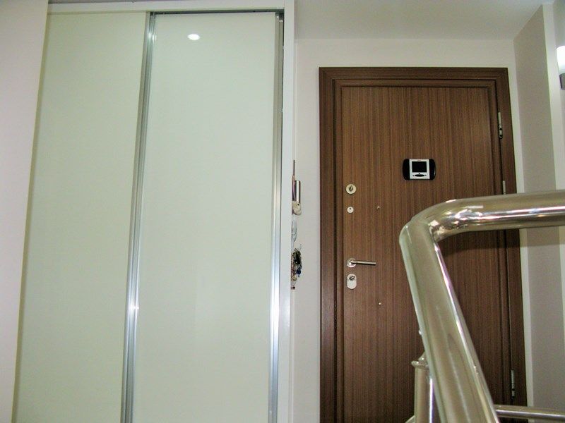 Квартира в Анталии, Турция, 100 м2 фото 5