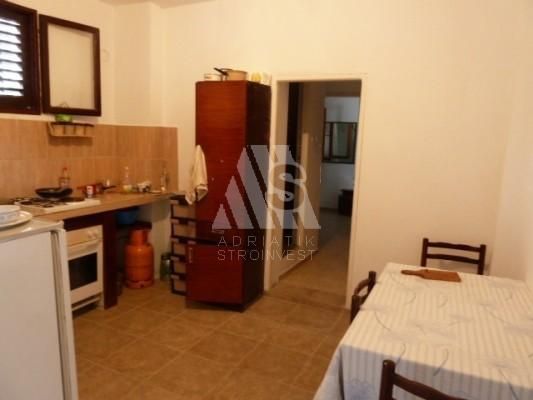 Дом в Сутоморе, Черногория, 100 м2 фото 5