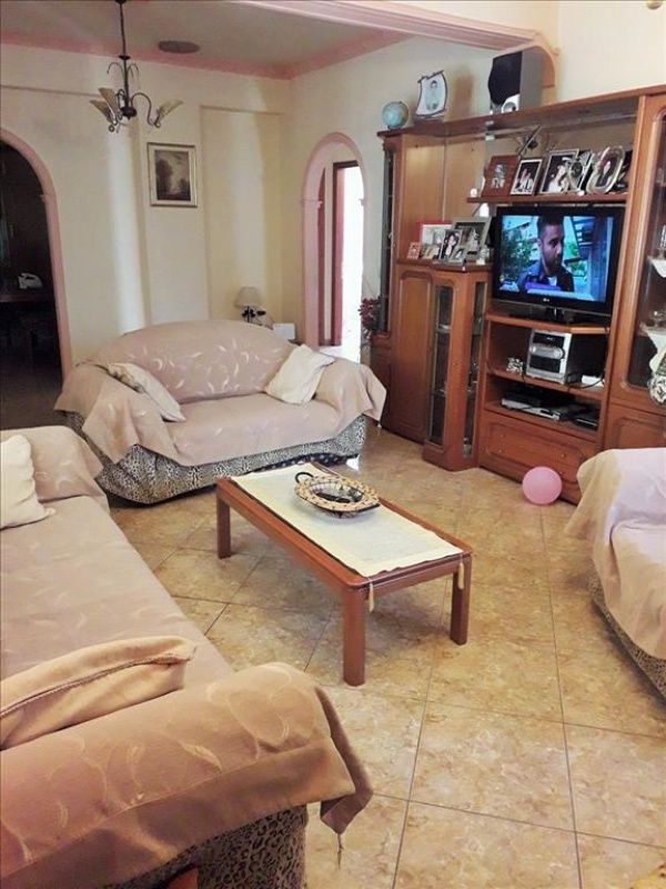 Дом на Ионических островах, Греция, 300 м2 фото 3