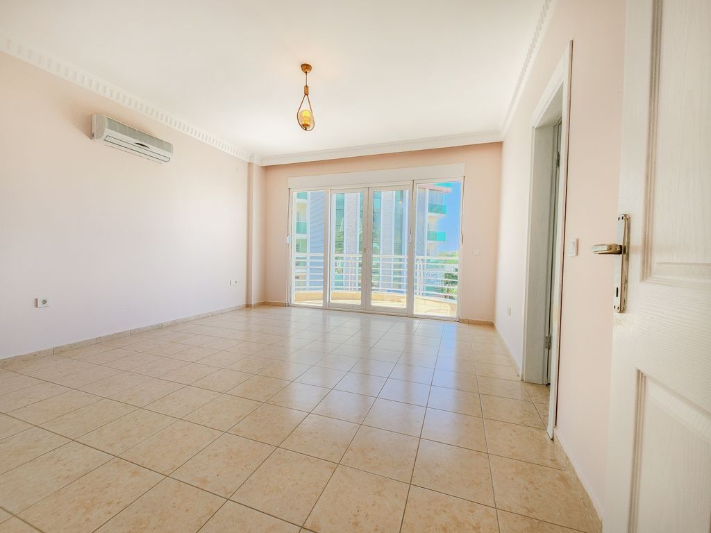 Вилла в Алании, Турция, 220 м2 фото 2