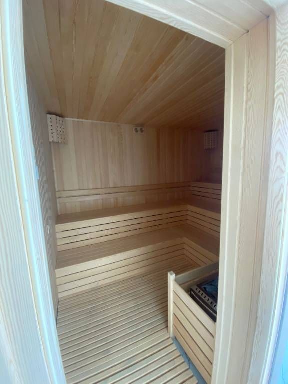 Квартира в Авсалларе, Турция, 70 м2 фото 4