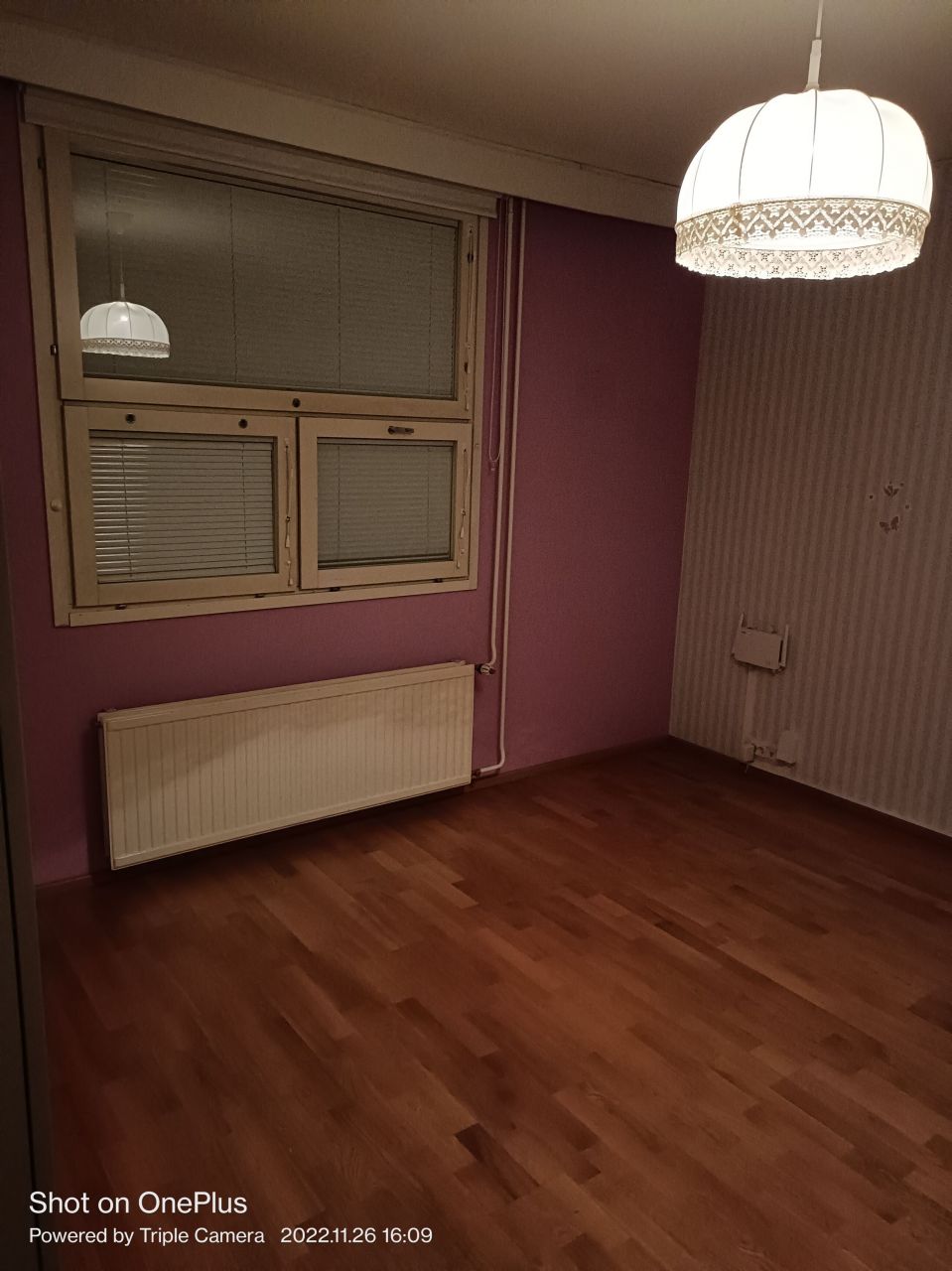 Таунхаус в Иломантси, Финляндия, 53 м2 фото 5