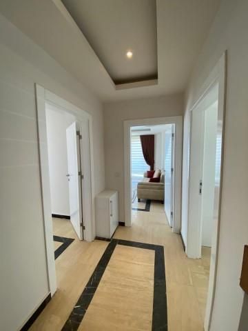 Вилла в Алании, Турция, 215 м2 фото 3