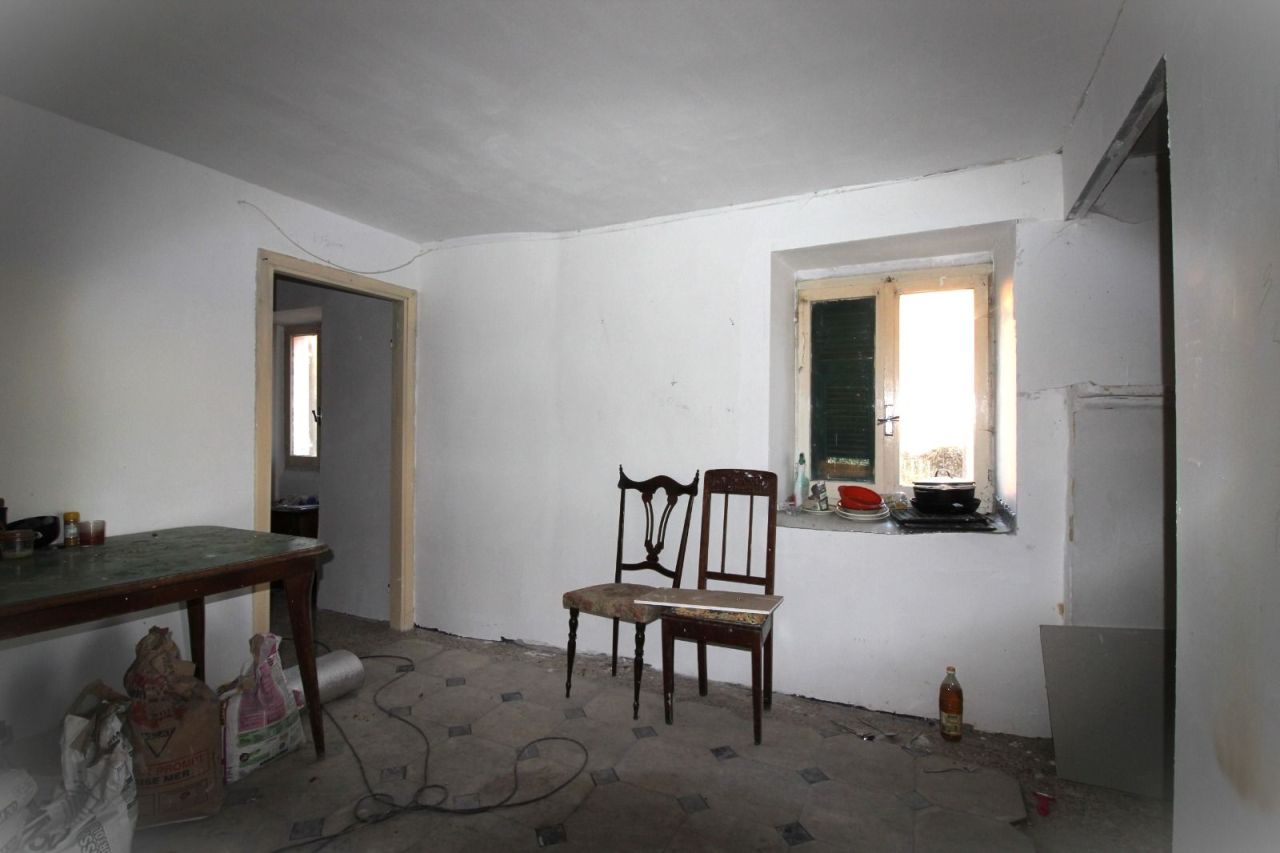 Дом в Алессандрии, Италия, 65 м2 фото 3