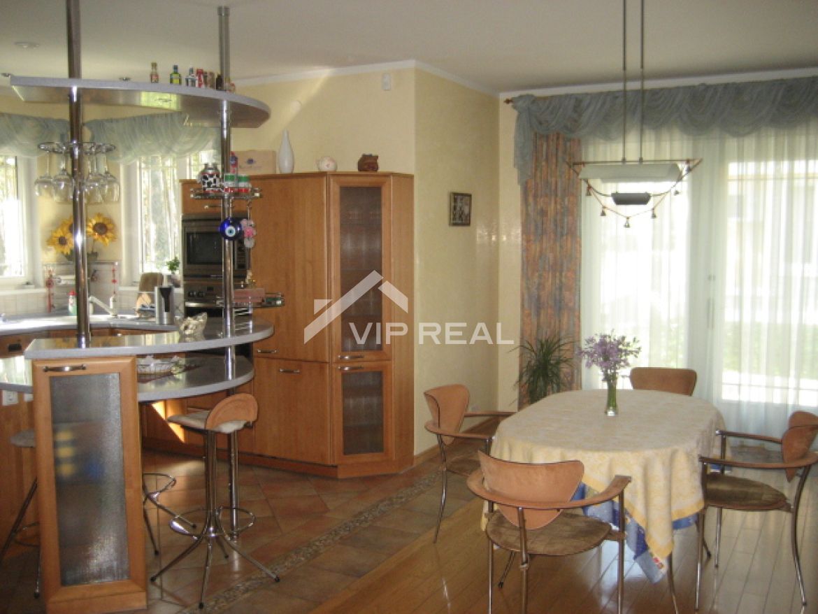 Дом в Юрмале, Латвия, 380 м2 фото 5
