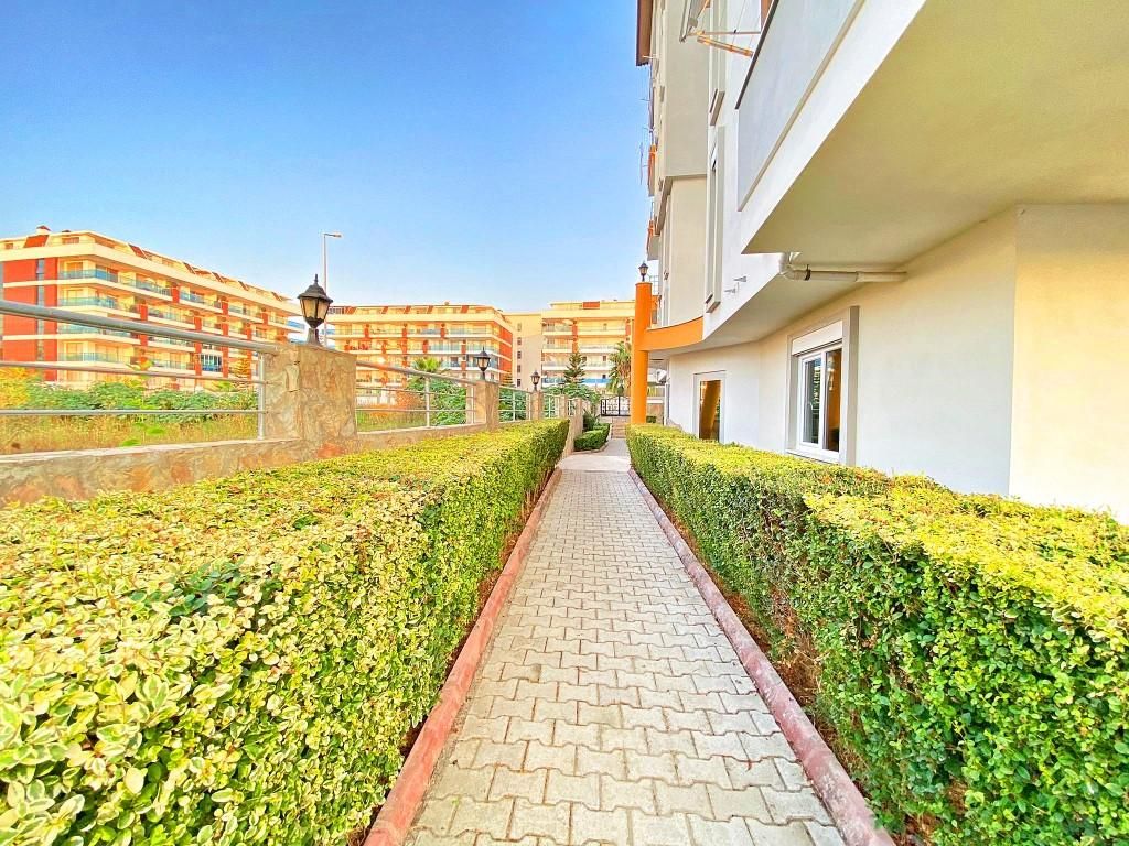 Дом в Кестеле, Турция, 250 м2 фото 2