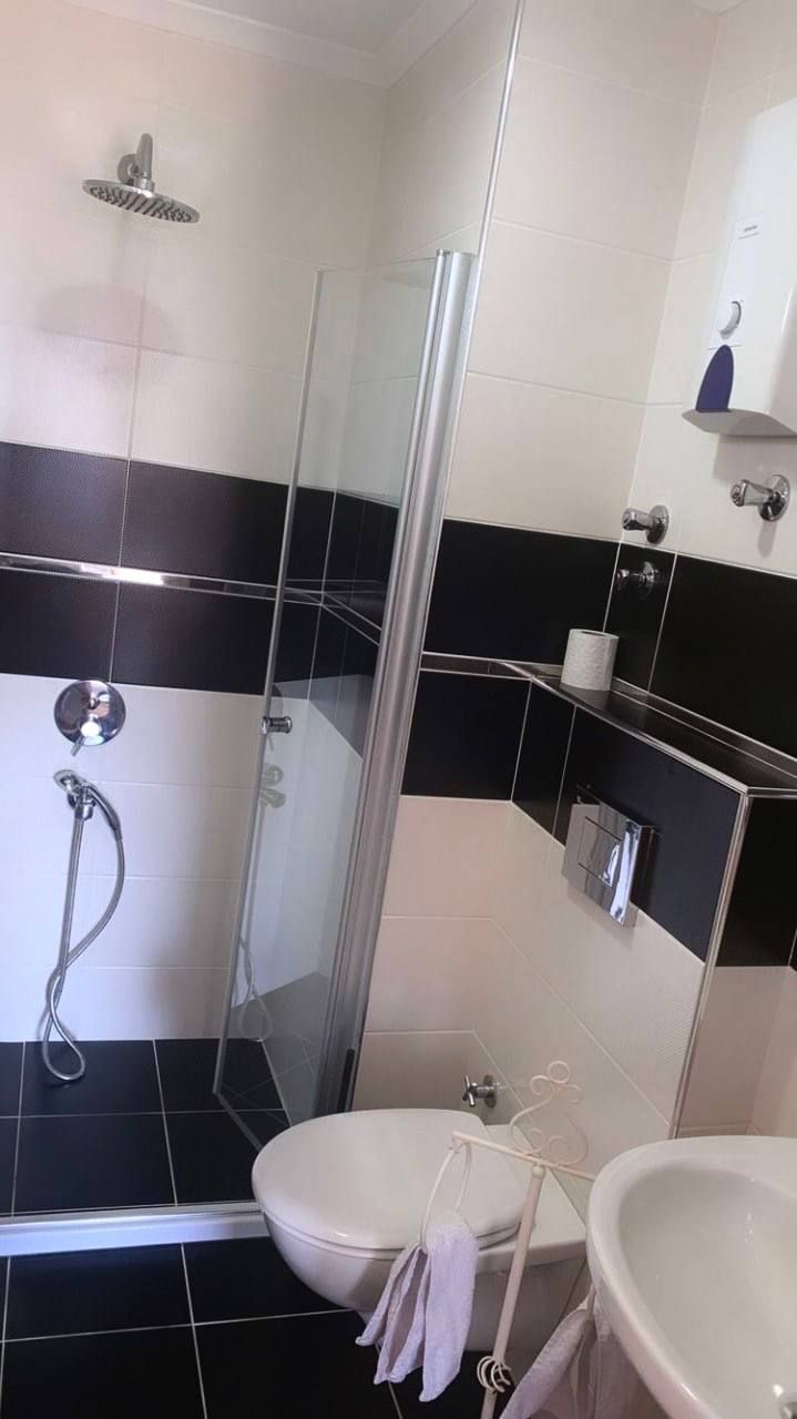 Квартира в Алании, Турция, 280 м2 фото 4