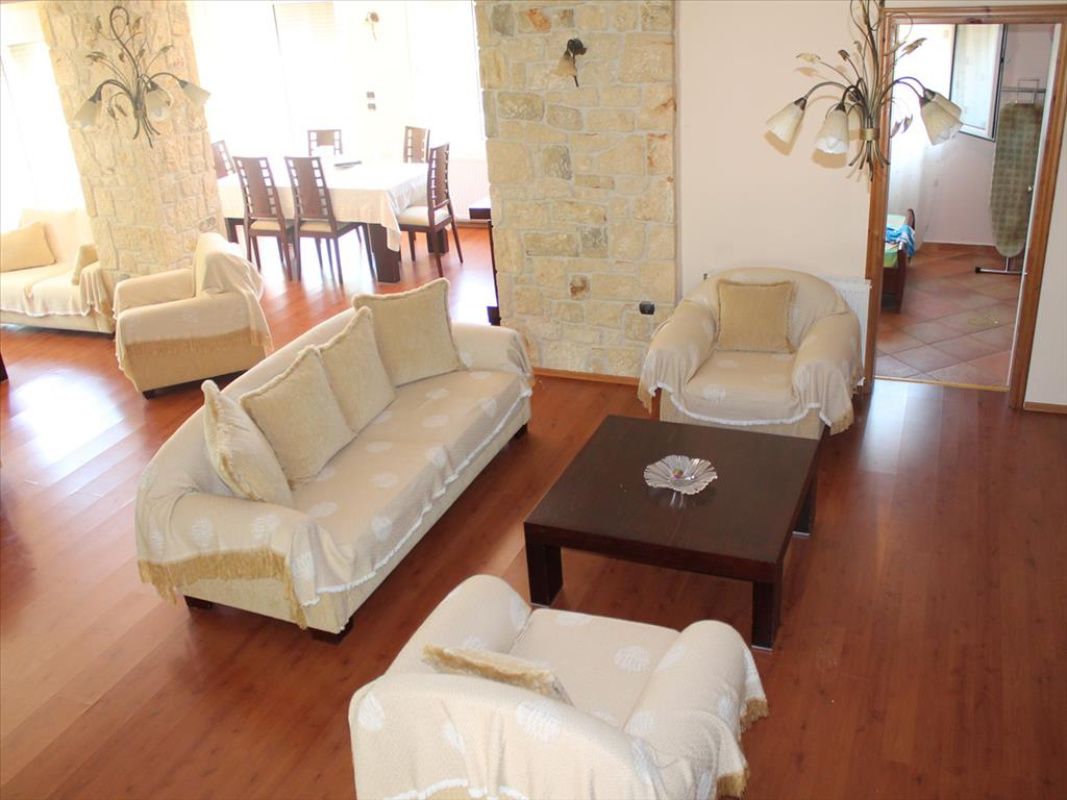 Таунхаус на Кассандре, Греция, 180 м2 фото 3