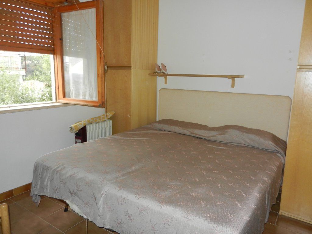 Квартира в Скалее, Италия, 52 м2 фото 4