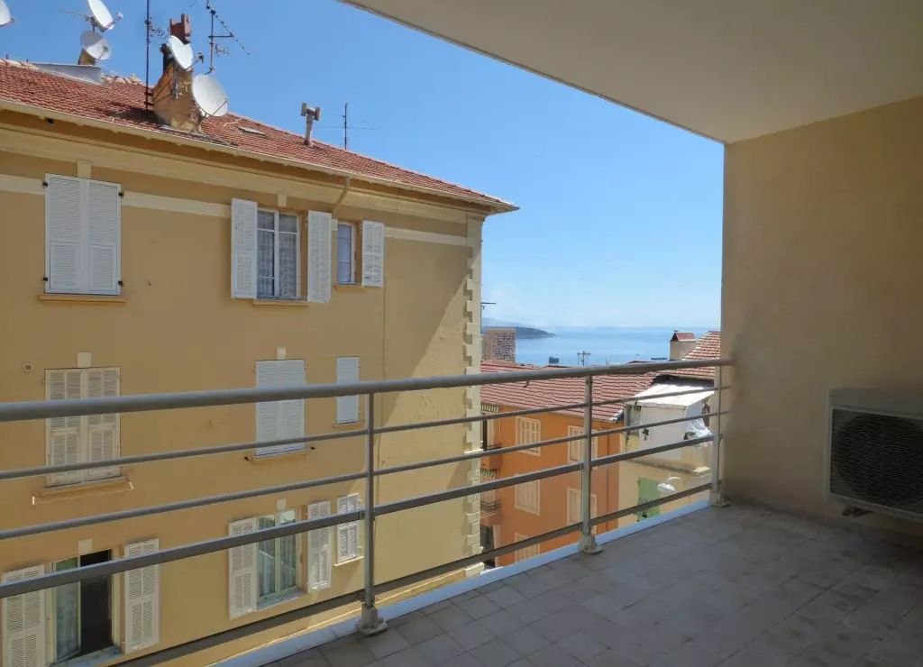 Апартаменты в Боcолей, Франция, 87.8 м2 фото 4