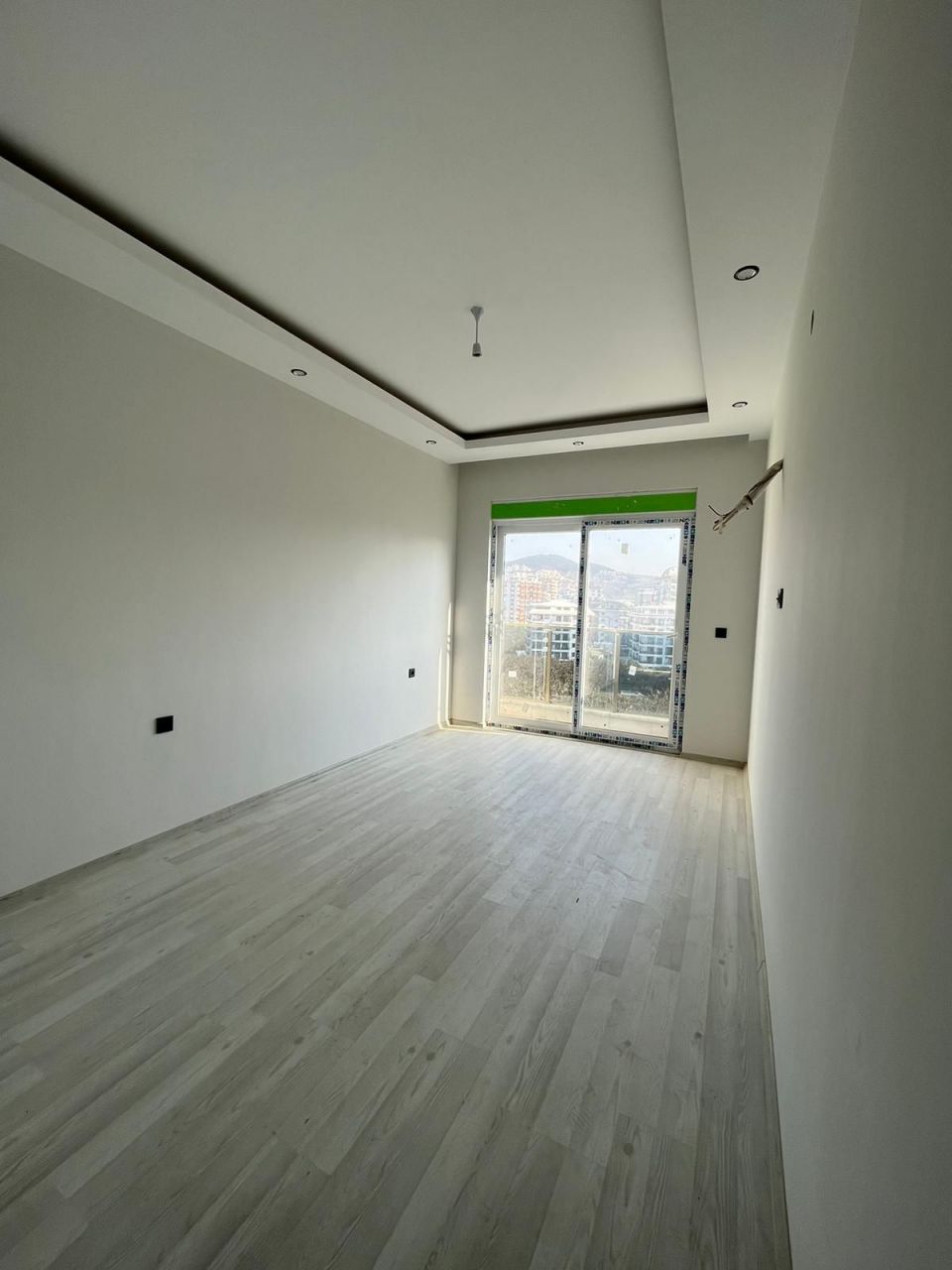 Квартира в Алании, Турция, 140 м2 фото 5