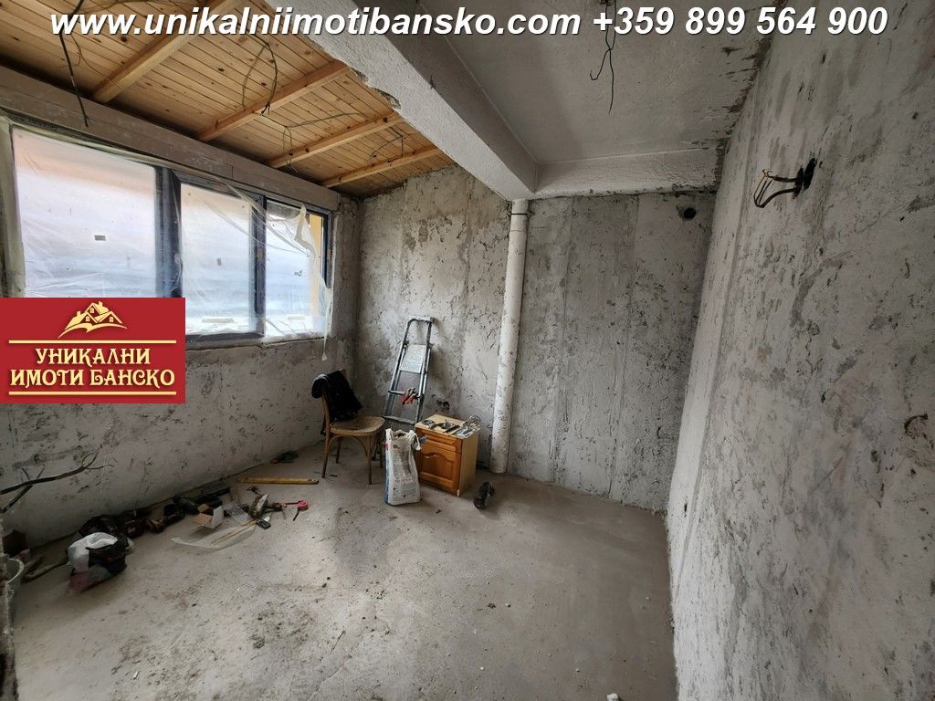 Дом в Банско, Болгария, 72 м2 фото 5