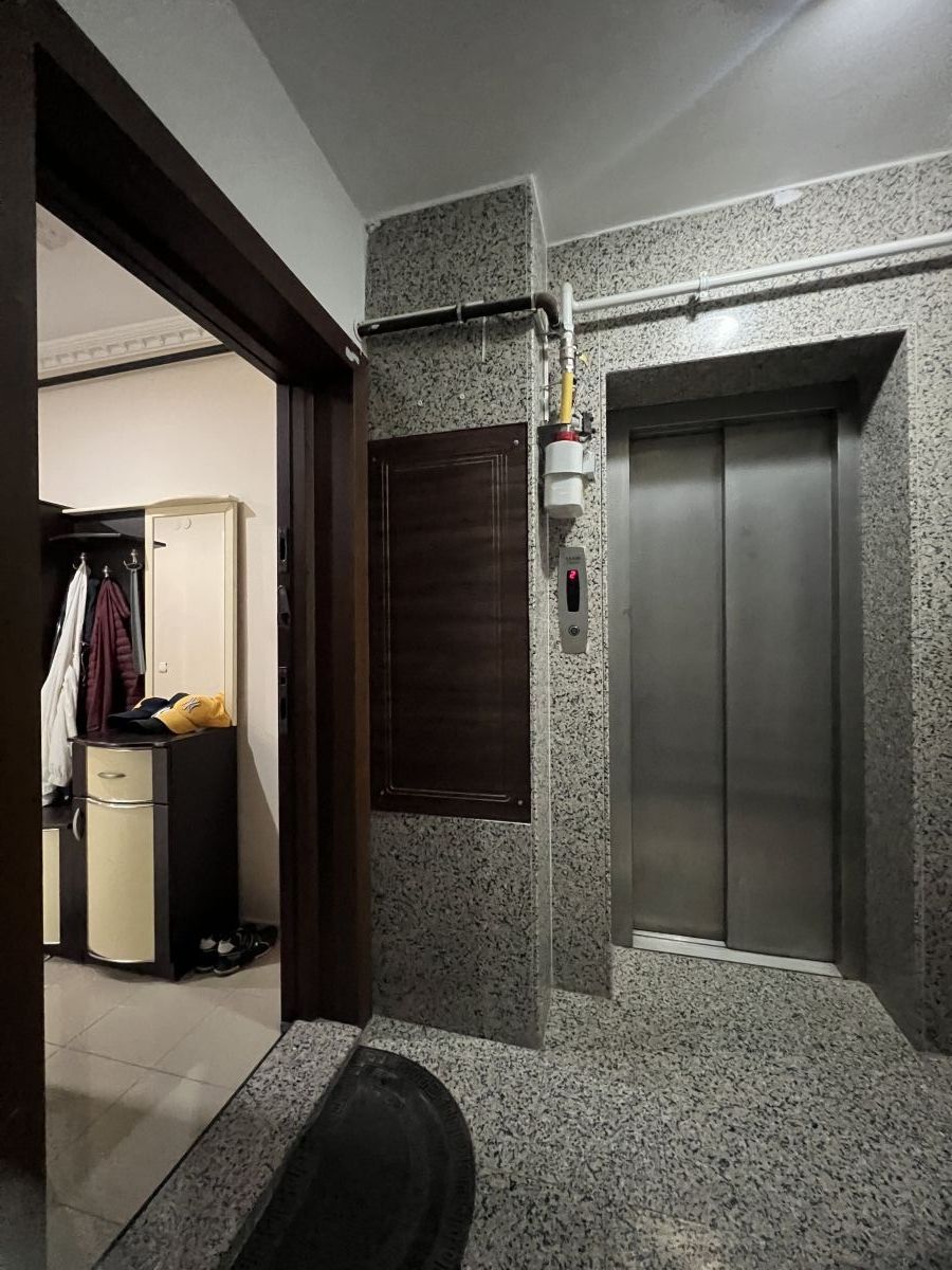 Квартира Hurma Mah., Турция, 150 м2 фото 2